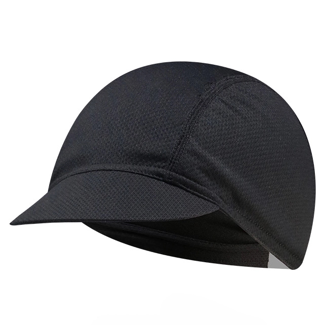 Custom Outdoor Cooling Cycling & Running Bike Sport Hat 4