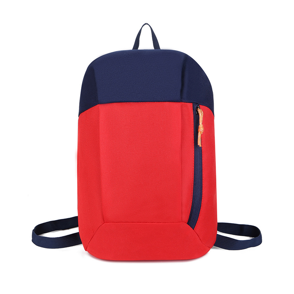 Outdoor Sports Backpack 7