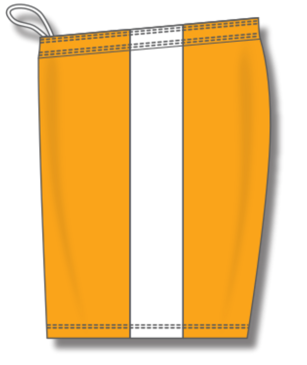 Pro Basketball Shorts BS9145-G01 101