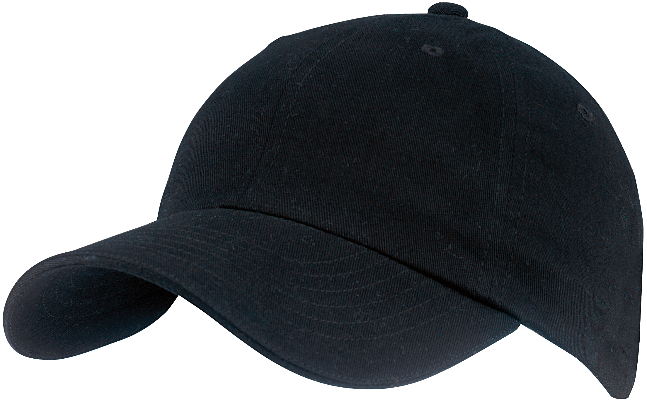 Good Value™ Front Runner Cap 74