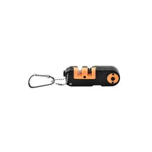 Dual Egg Container Holder With Carabiner 19