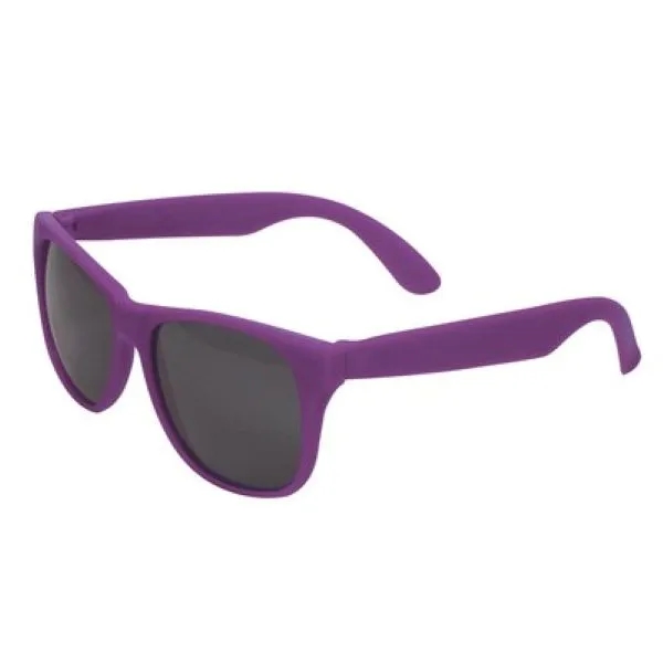 Sunglasses 21