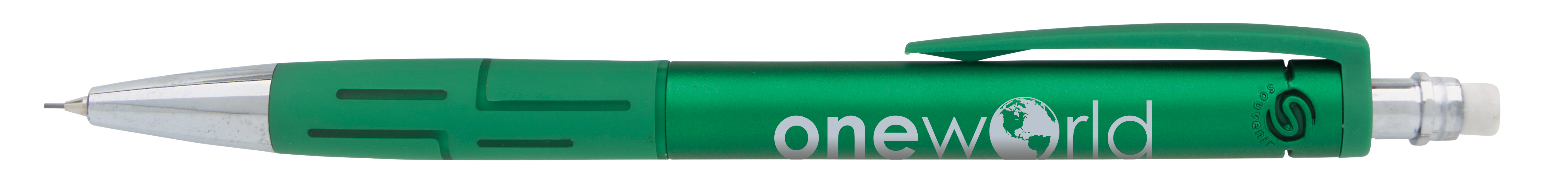 Souvenir® Daven Mechanical Pencil 49