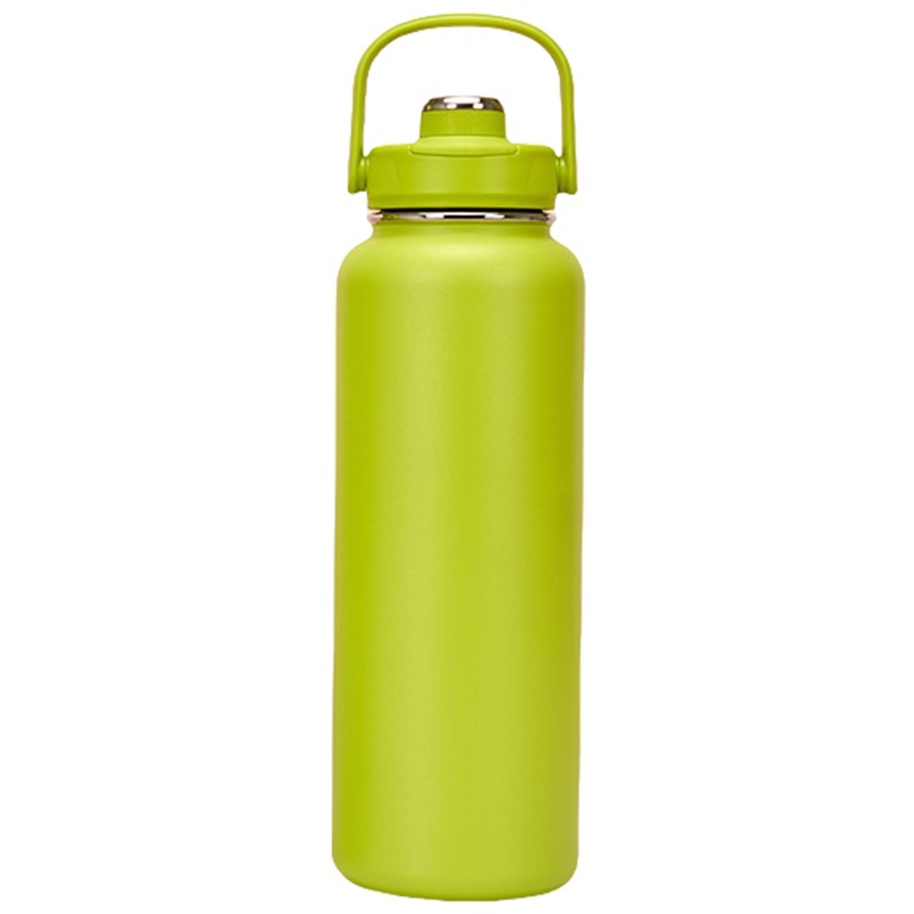 32oz Insulated Water Bottle, custom water bottle with logo imprint 10