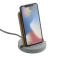Set in Stone Wireless Charging Stand 25