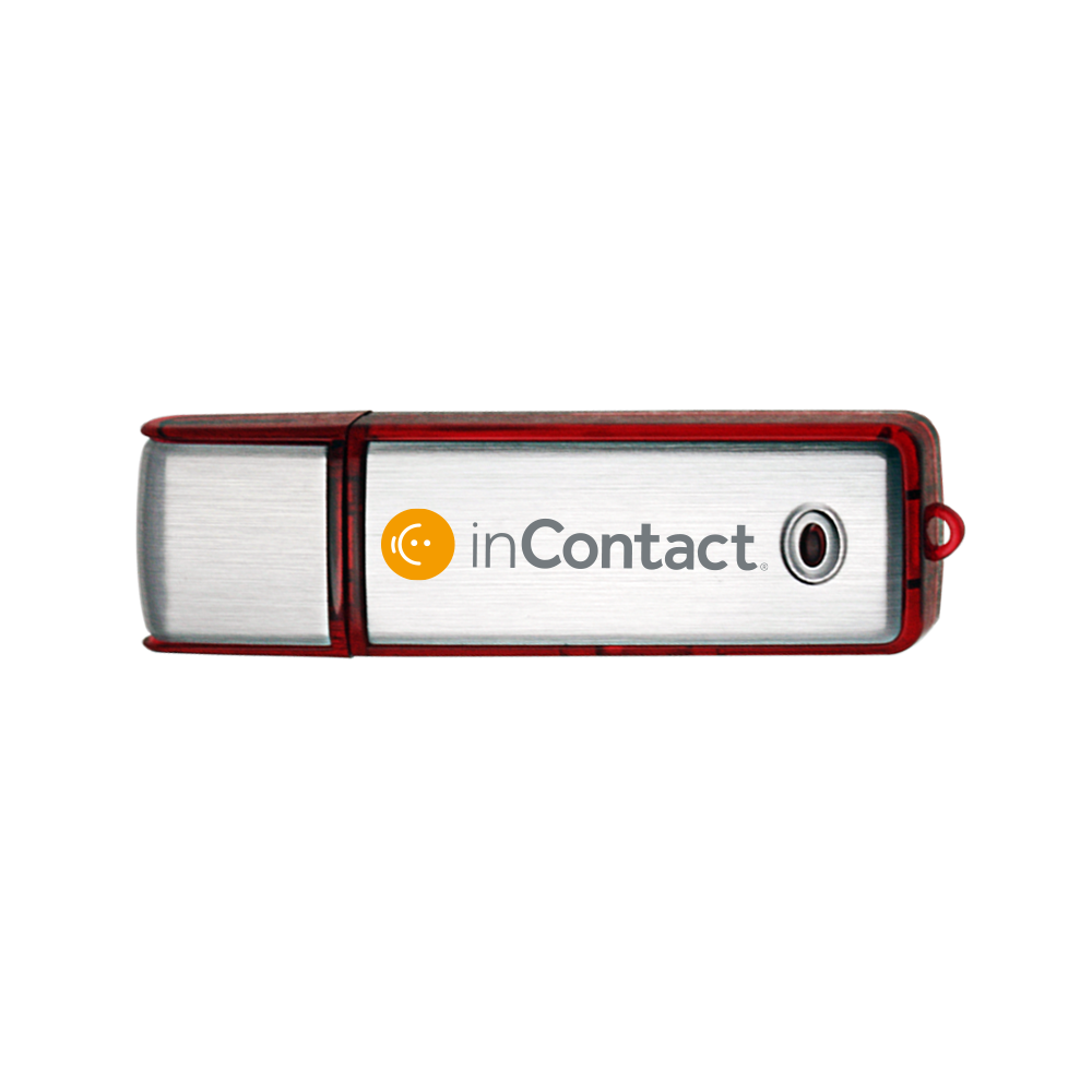 Maytown Color Trim Aluminum USB - Simports 9
