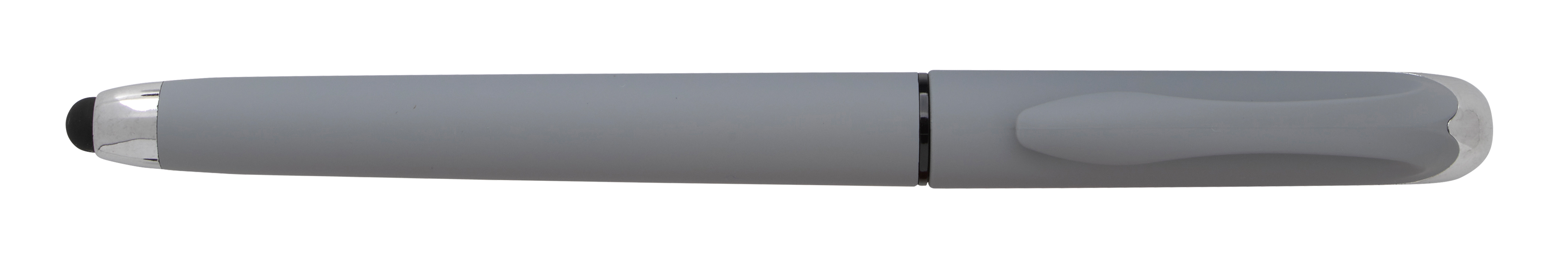 Good Value™ Cyber Stylus Gel Pen 54