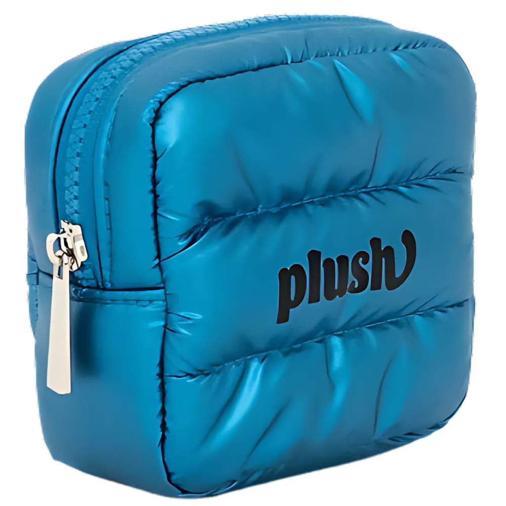 Full-Color Customized Drawstring Pouch 8