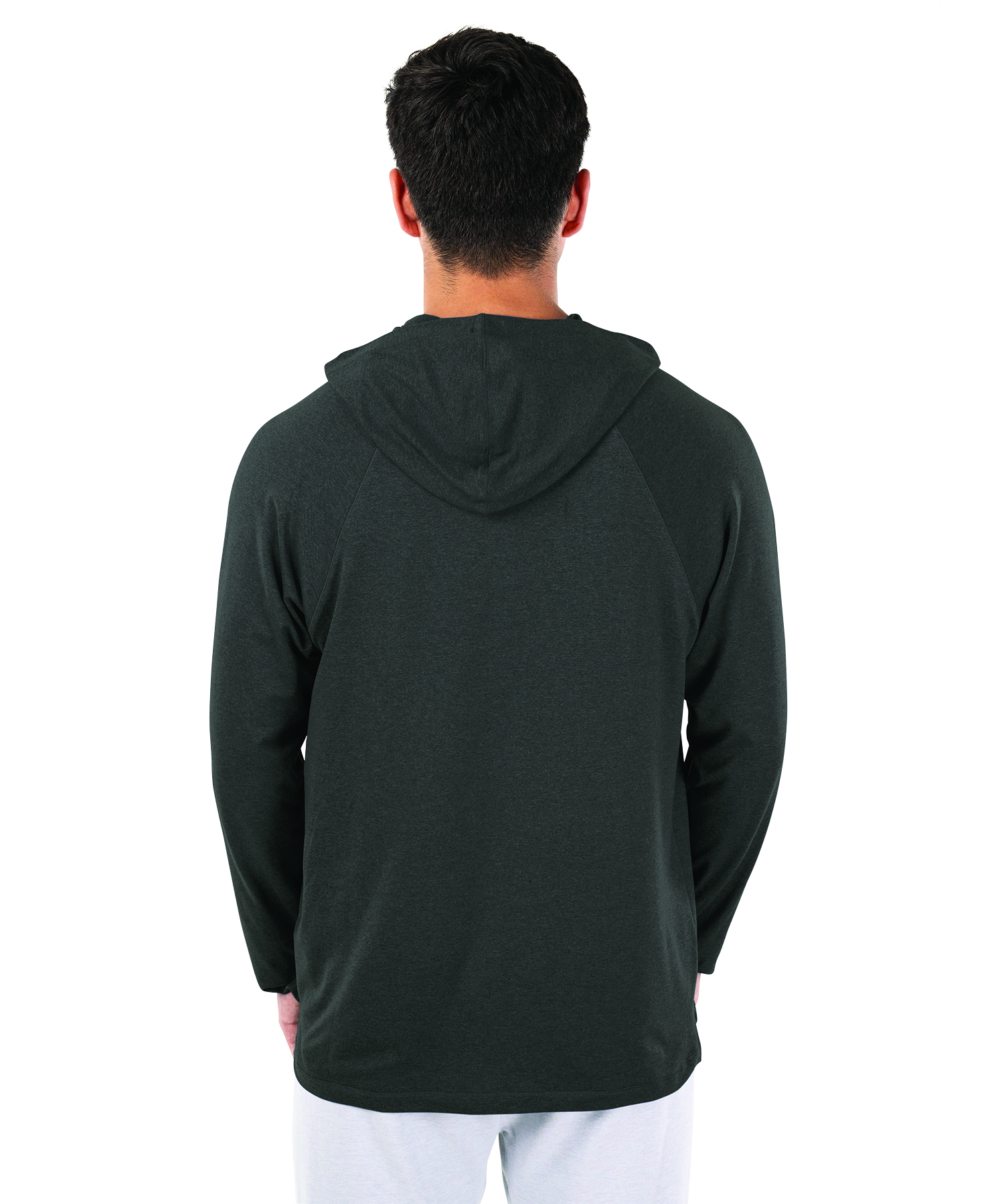 Cayak Lightweight Stretch Hoodie 217