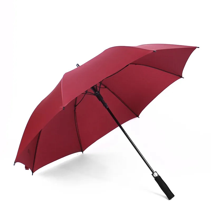 Advertising Umbrella 8