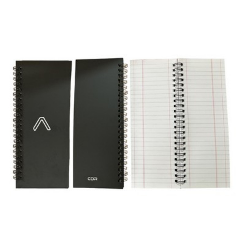 Flexible Tally Book 1