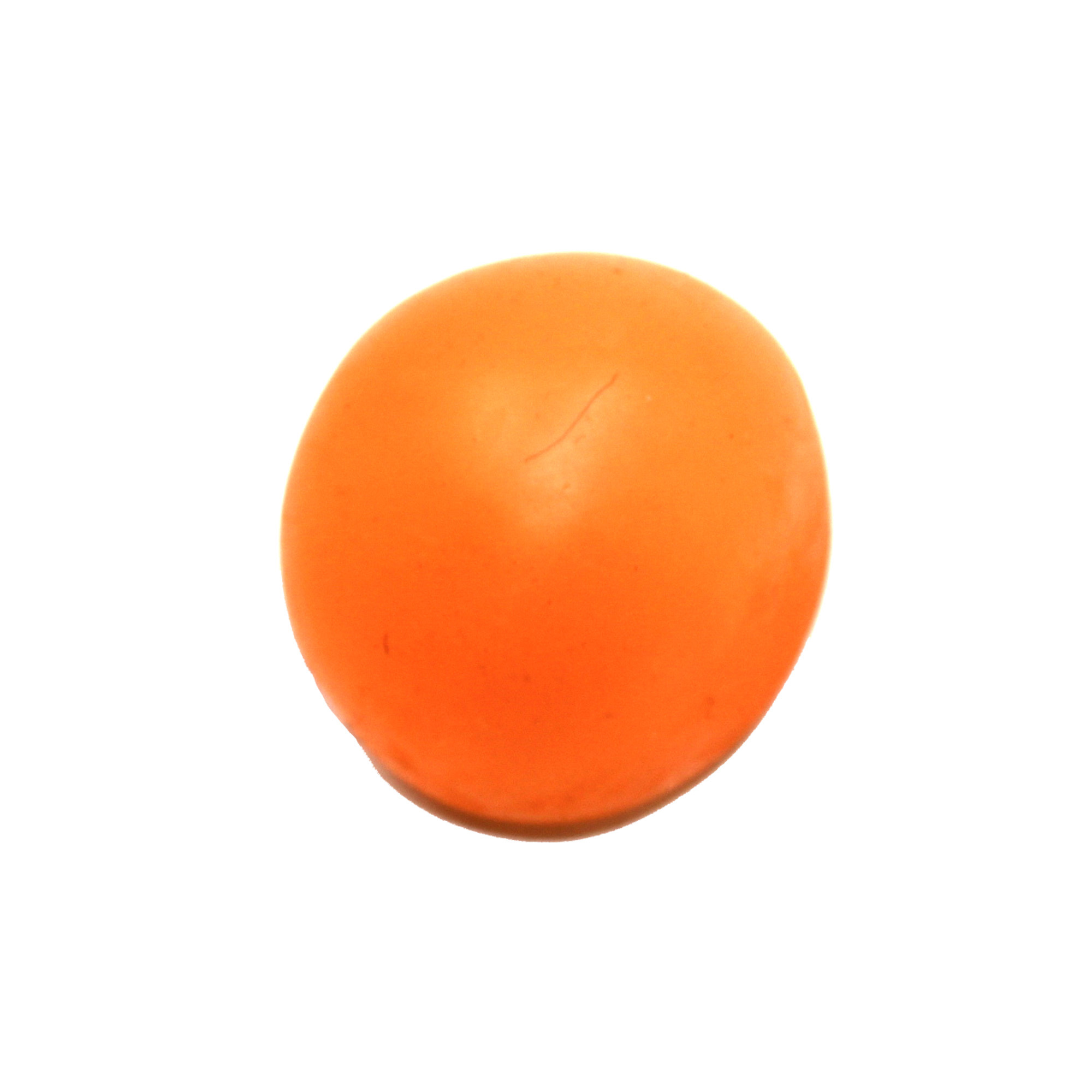 TPR Stress Ball 4