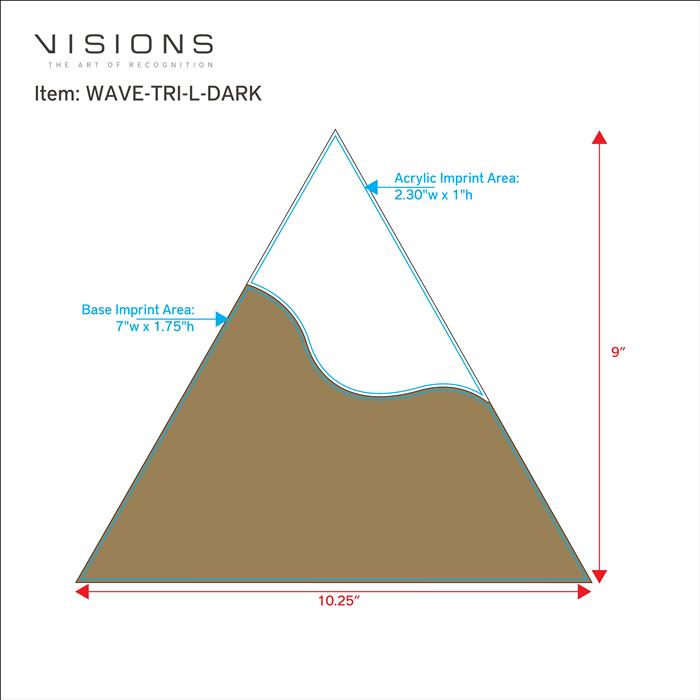 Fusion Triangle 2