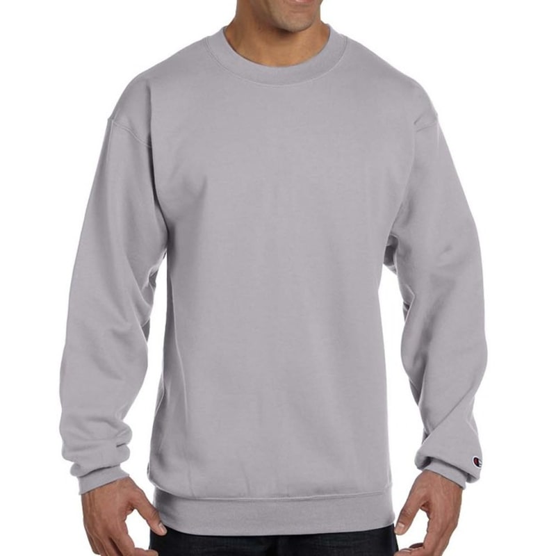 Champion Eco® 9 Oz. Crew 10