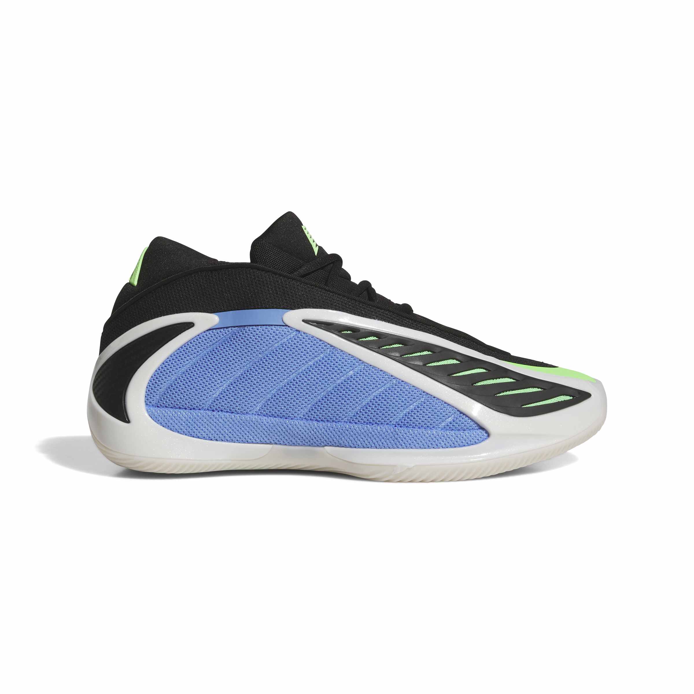 A.E. 1 Low Trainers 5