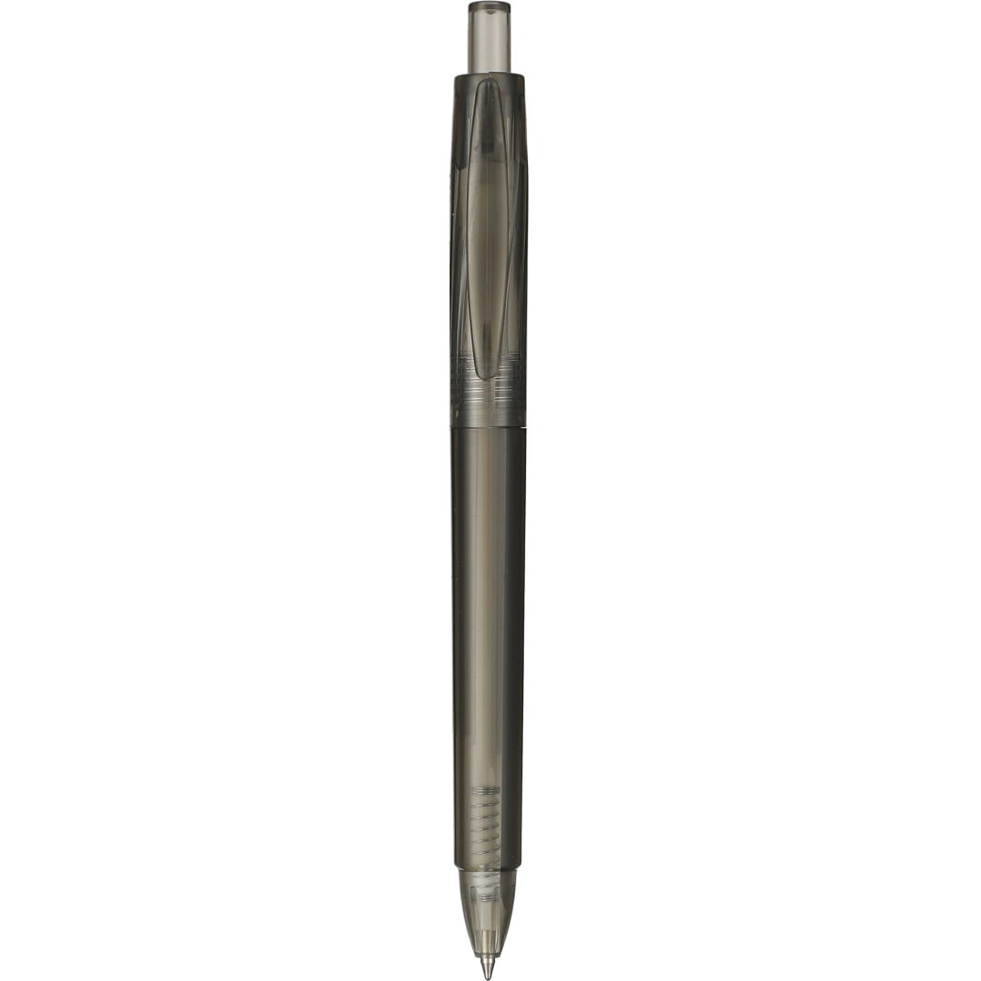 FUNCTION RPET Quick-Dry Gel Pen 15