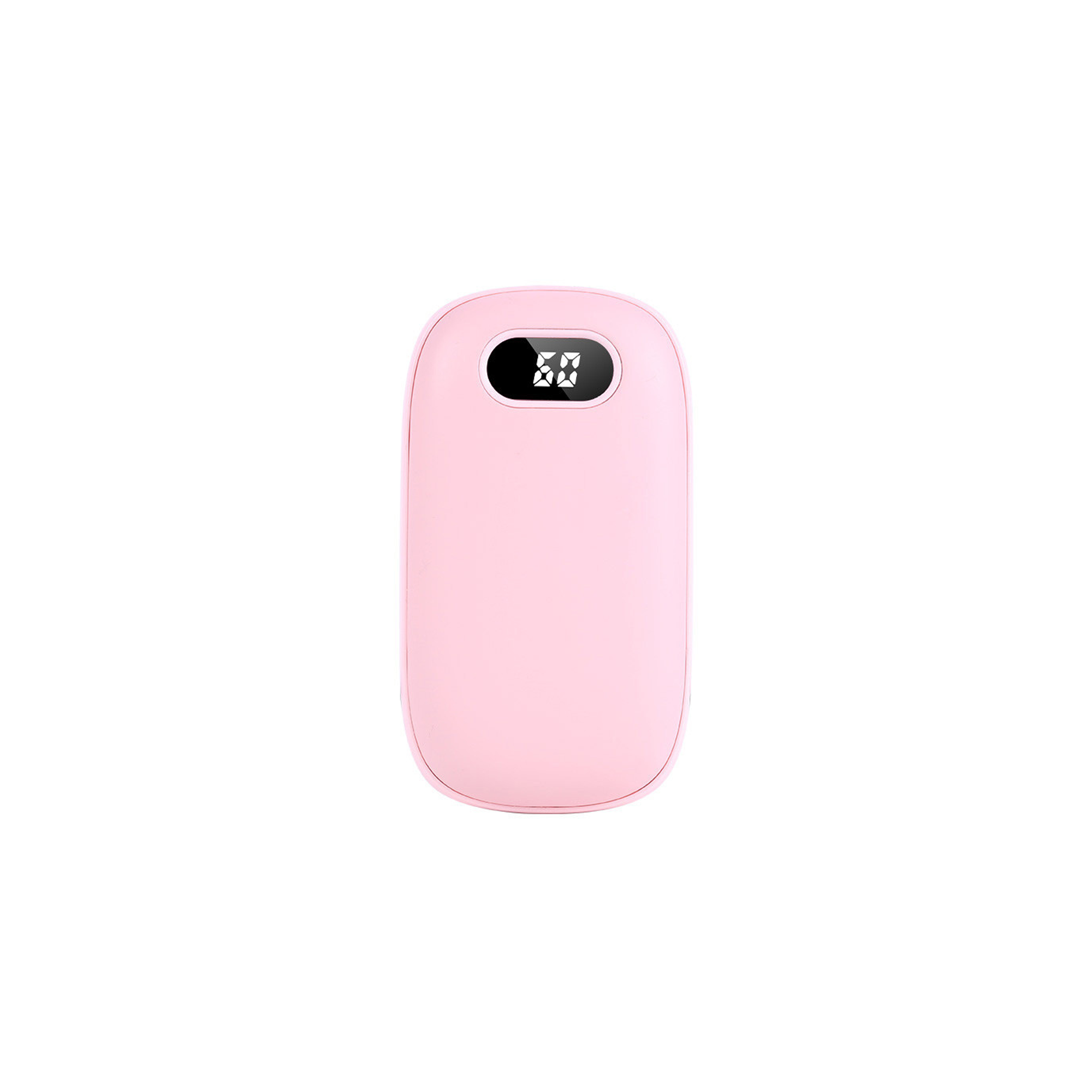 Portable Rechargeable Hand Warmer 3