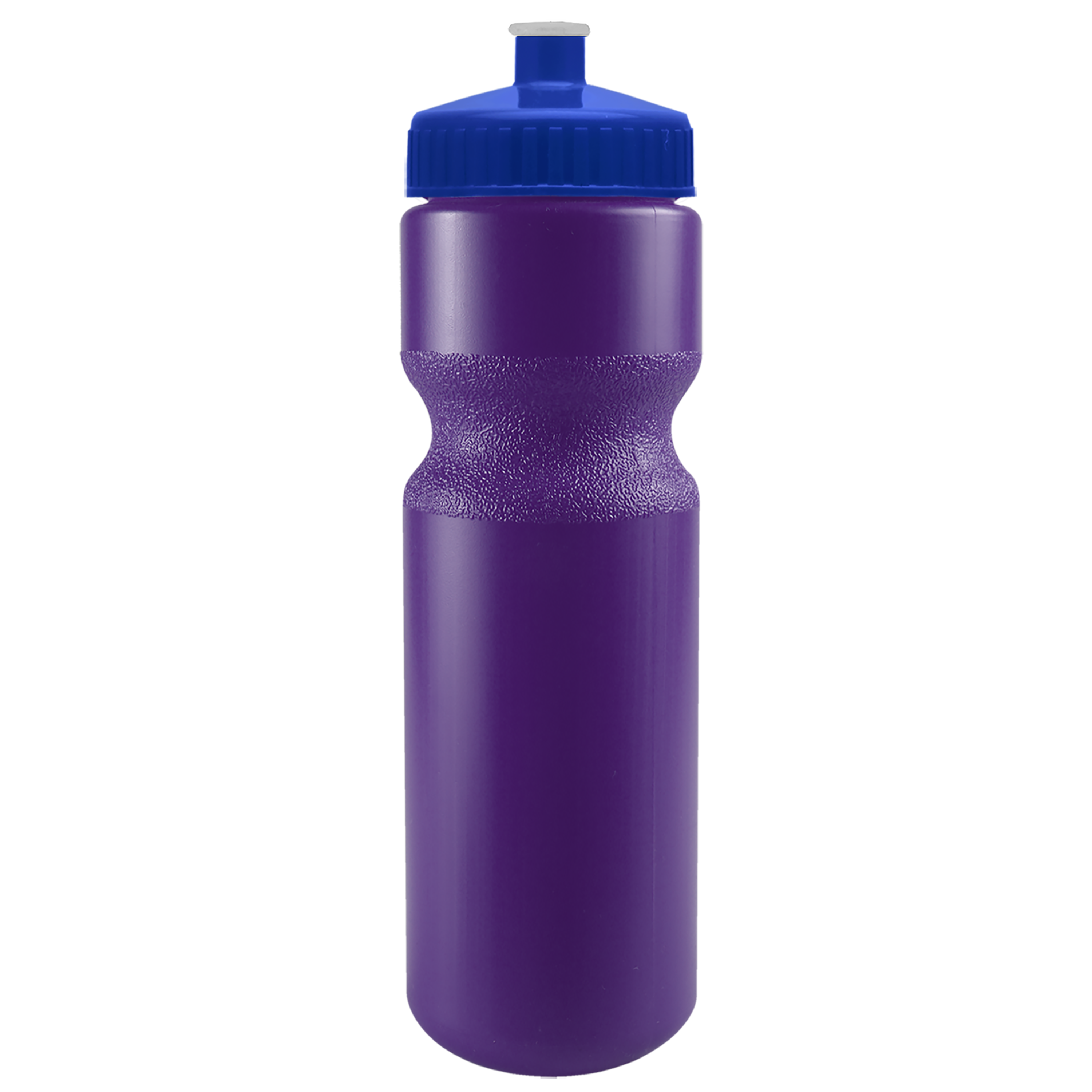 Garyline® Journey Bike Bottle (Colors) - 28 oz. 827