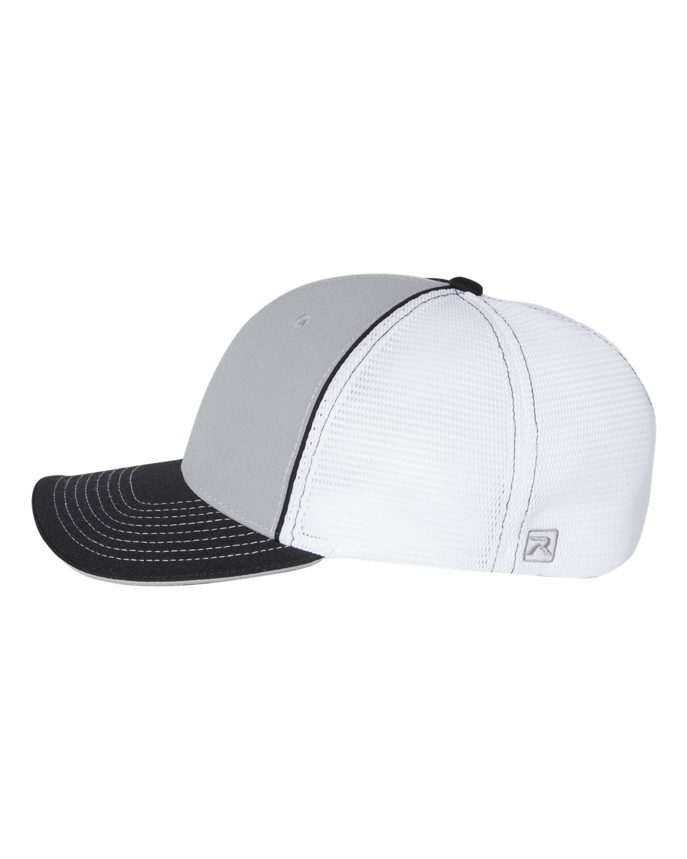 Pulse Sportmesh R-Flex Cap - 172 39