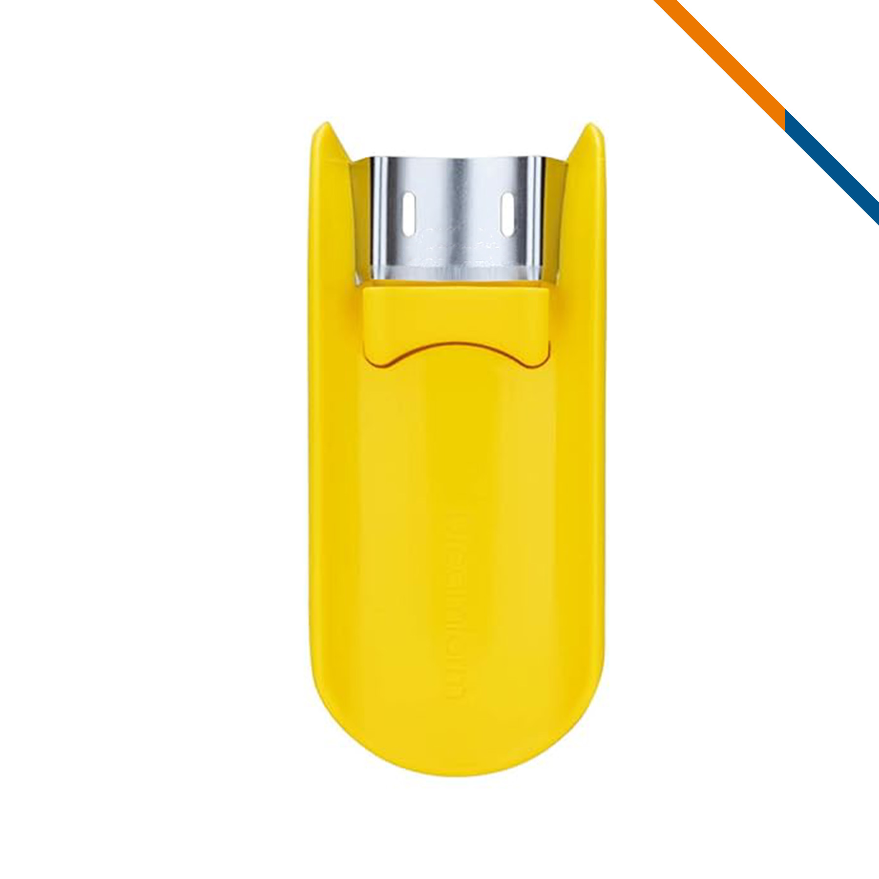 Bertie Fast Corn Cob Separator 5