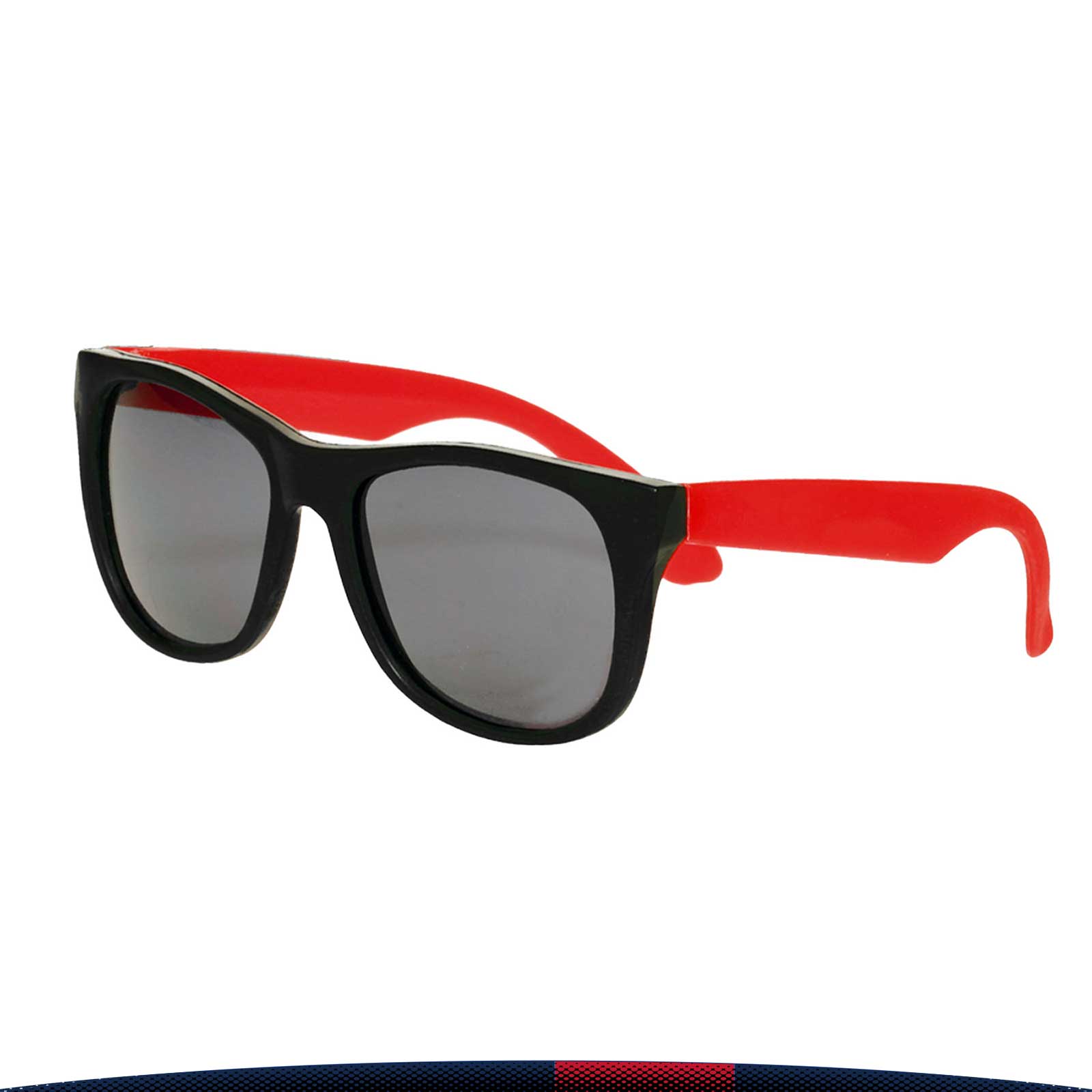 Assorted Colors Sunglasses 8