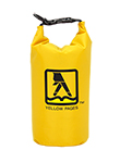 Urban Peak® 4L Essentials Dry Bag 21