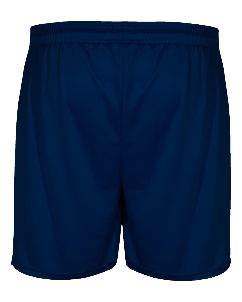 Youth B-Core 4" Pocketed Shorts - 2146 12