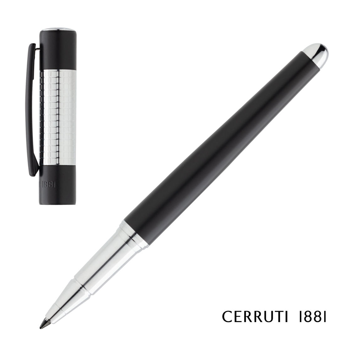 Cerruti 1881® Albion Pen 10
