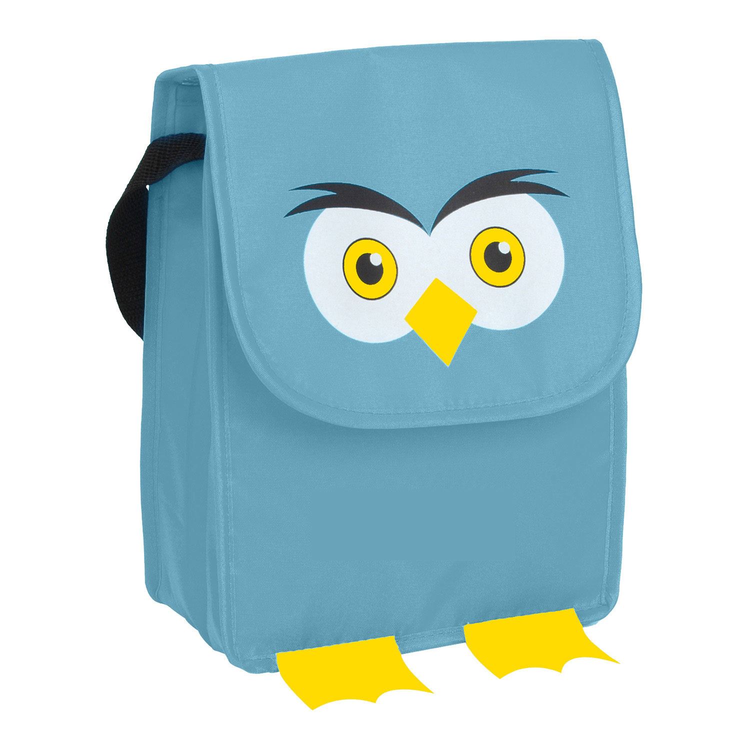 Paws N Claws® Lunch Bag 75