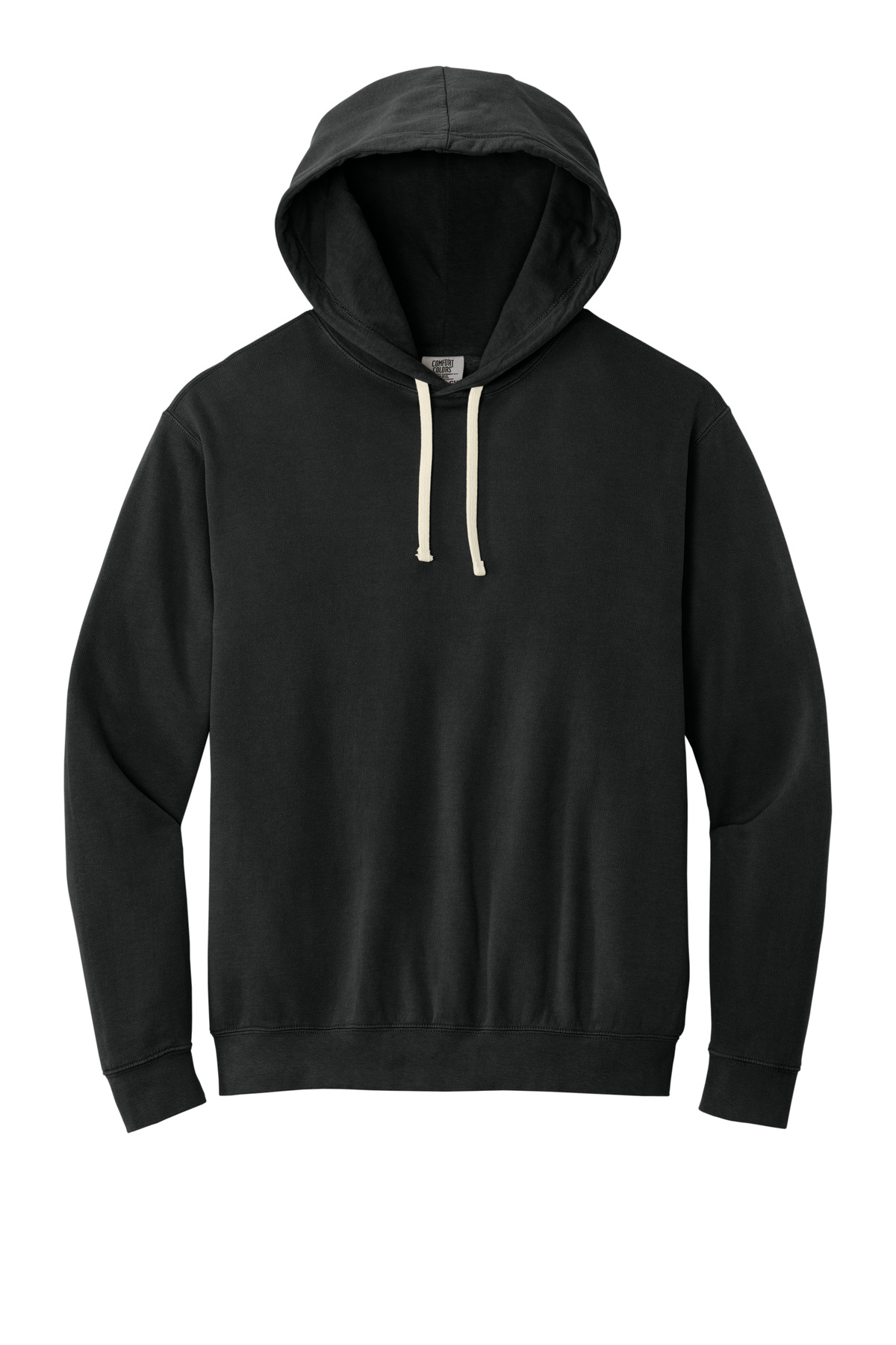 Comfort Colors Lightweight Hooded Sweatshirt 1467 74
