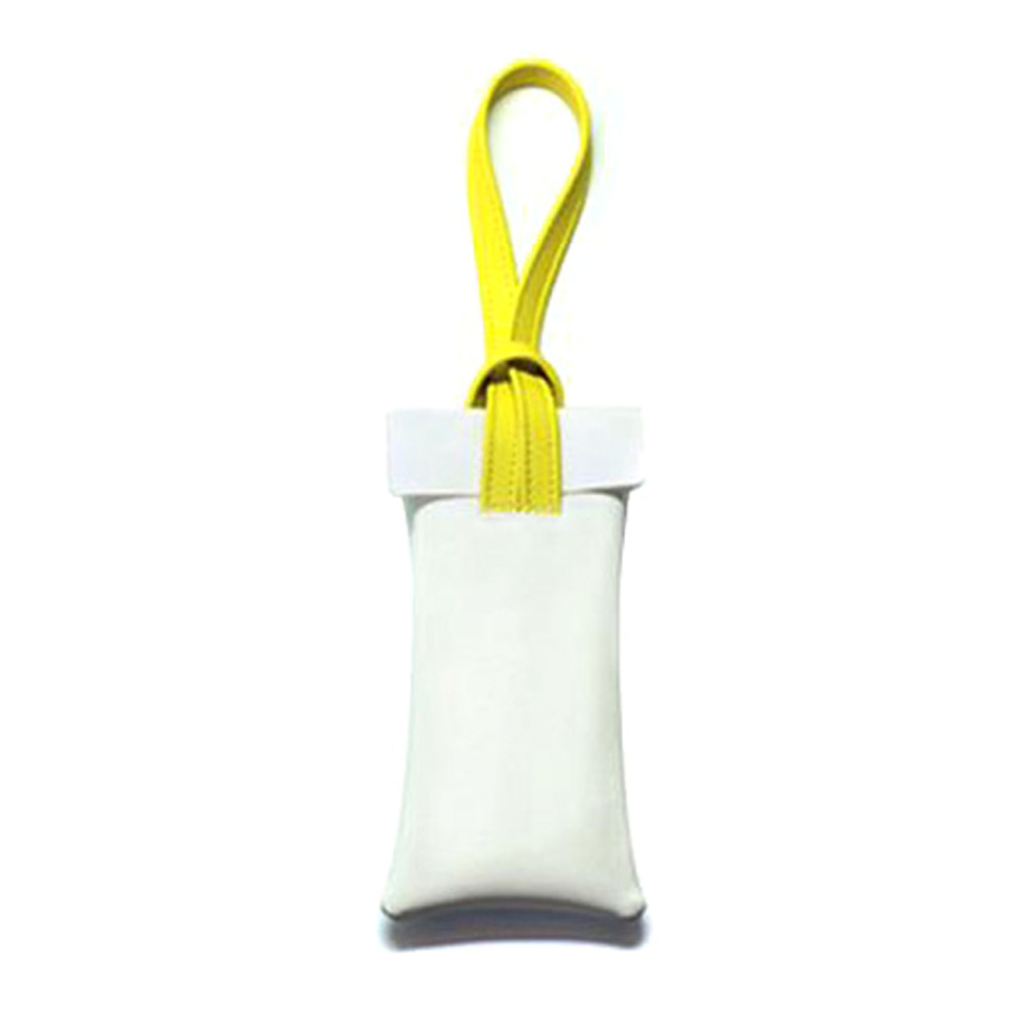 Waterproof Polyurethane Eyewear Pouch w/Strap 3