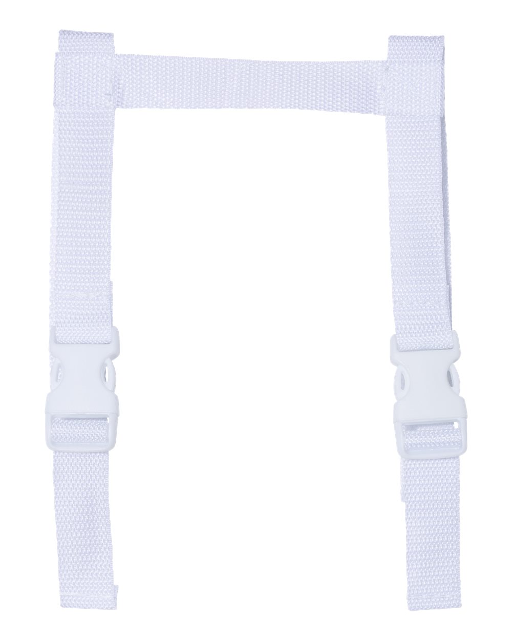 Blanket Strap - 8820 13