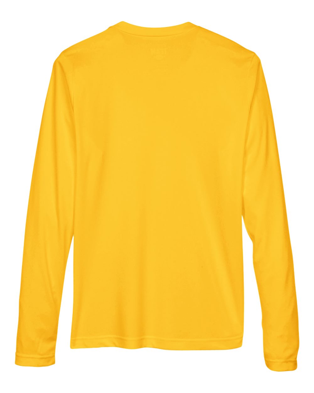 Women's Zone Performance Long Sleeve T-Shirt - TT11WL 52