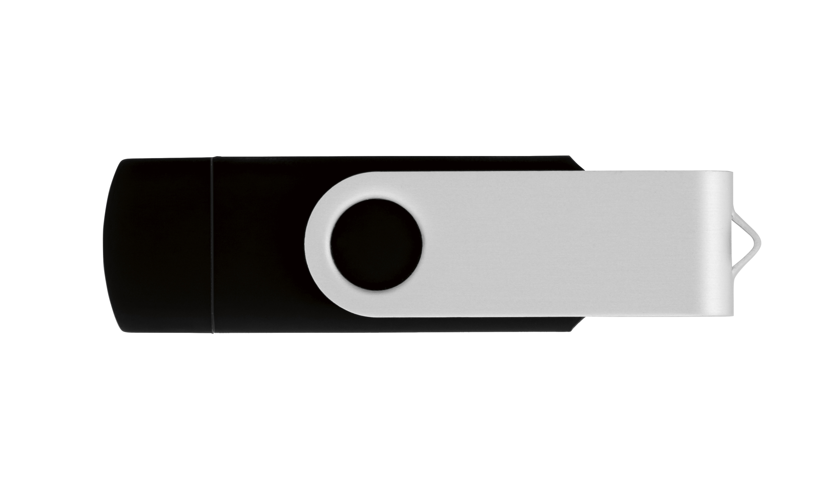 Universal Source® 8 GB On The Go USB 2.0 Flash Drive - Type C 13