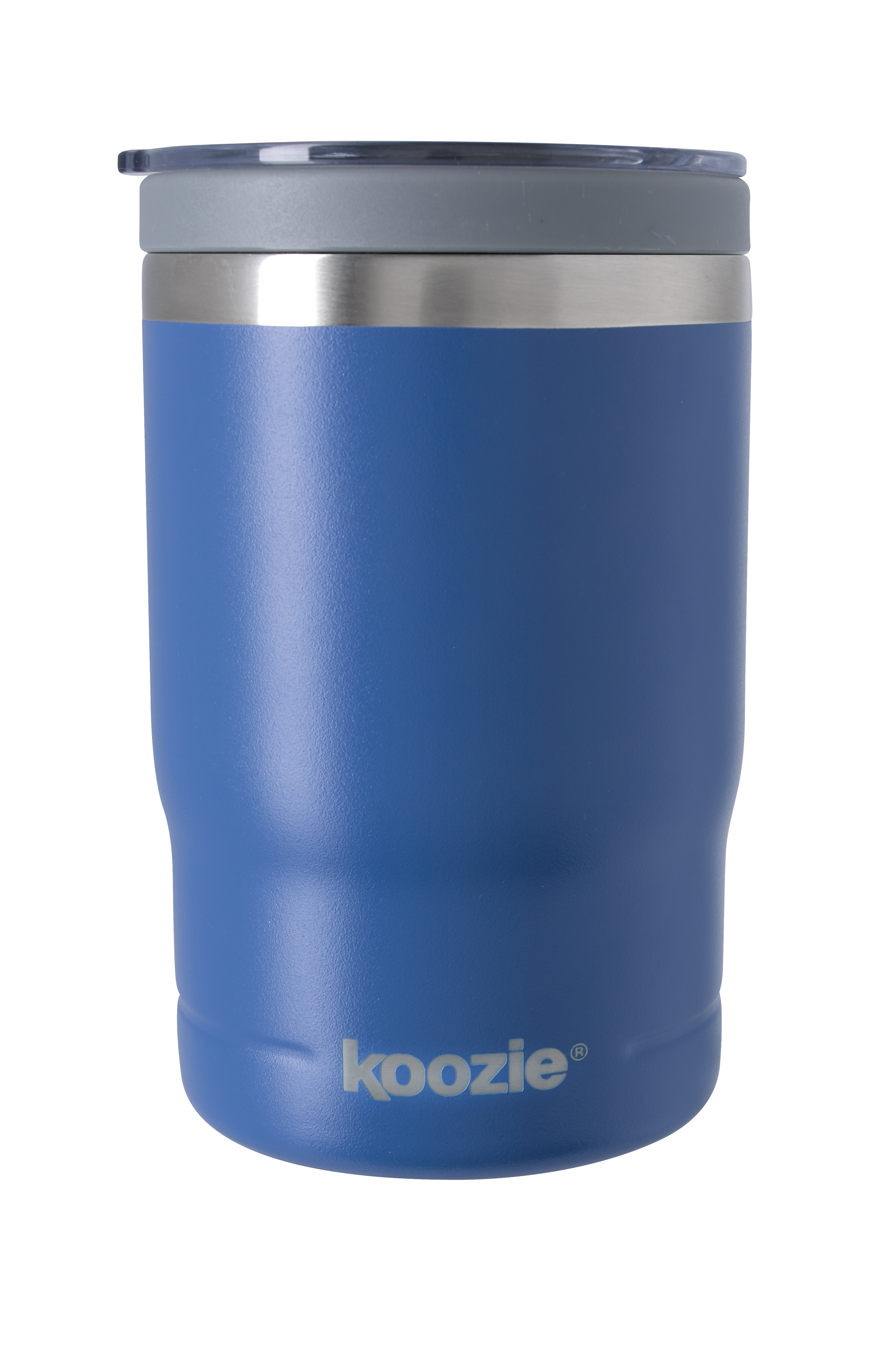 Triple Vacuum Tumbler 13 oz