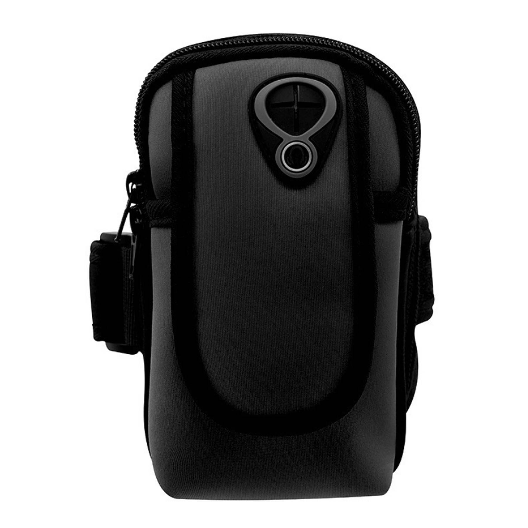 Multifunctional Armband For All Phones Running Fitness 5