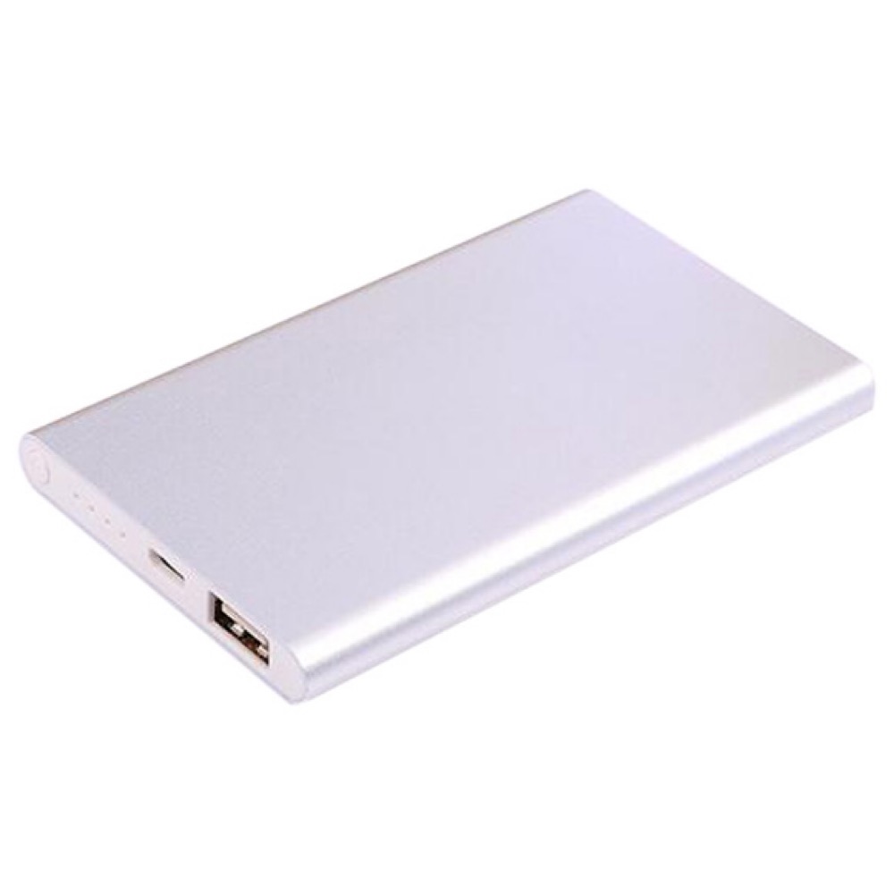 Lumi 4000 Mah Charger 7