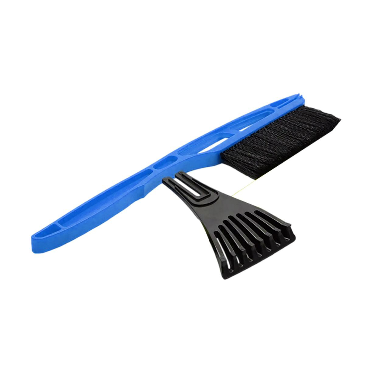 Winter Car Cleaning Tool with Long Handle 5