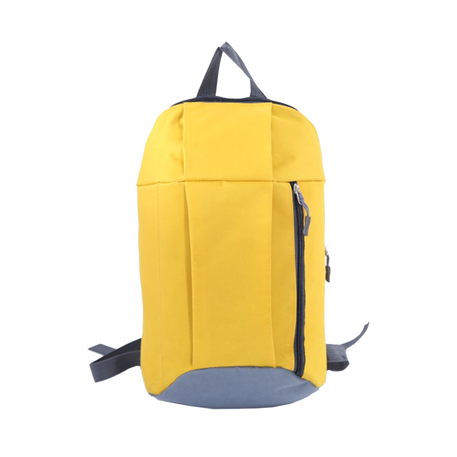 Oxford Cloth Backpack 2