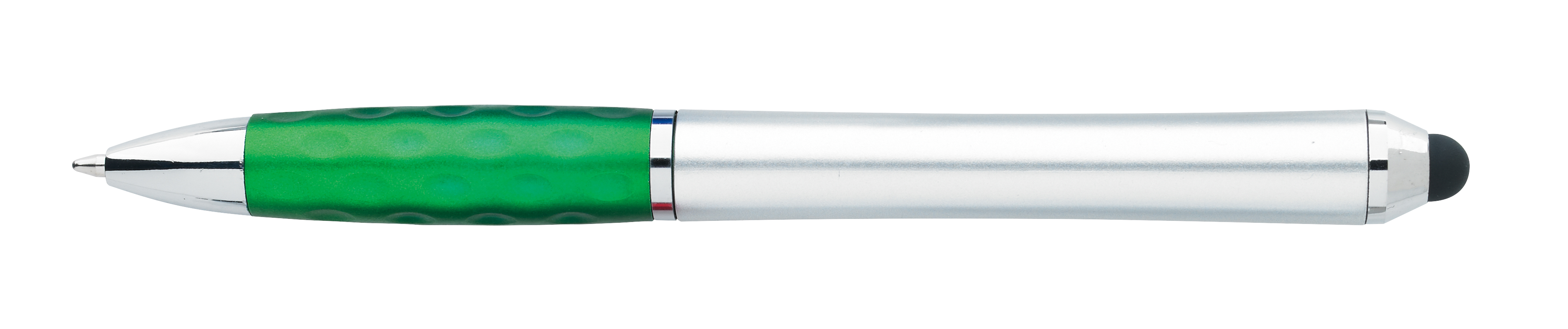 Good Value™ Tev Silver Stylus Pen 76