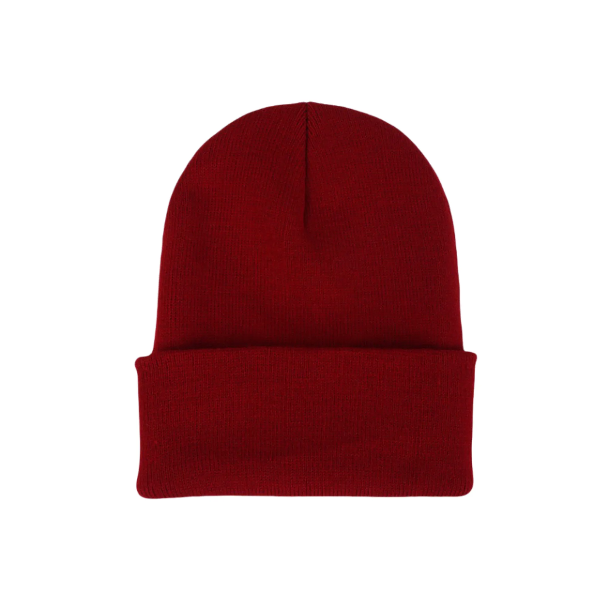 Hats Winter Knit Caps Soft Ski Unisex 9