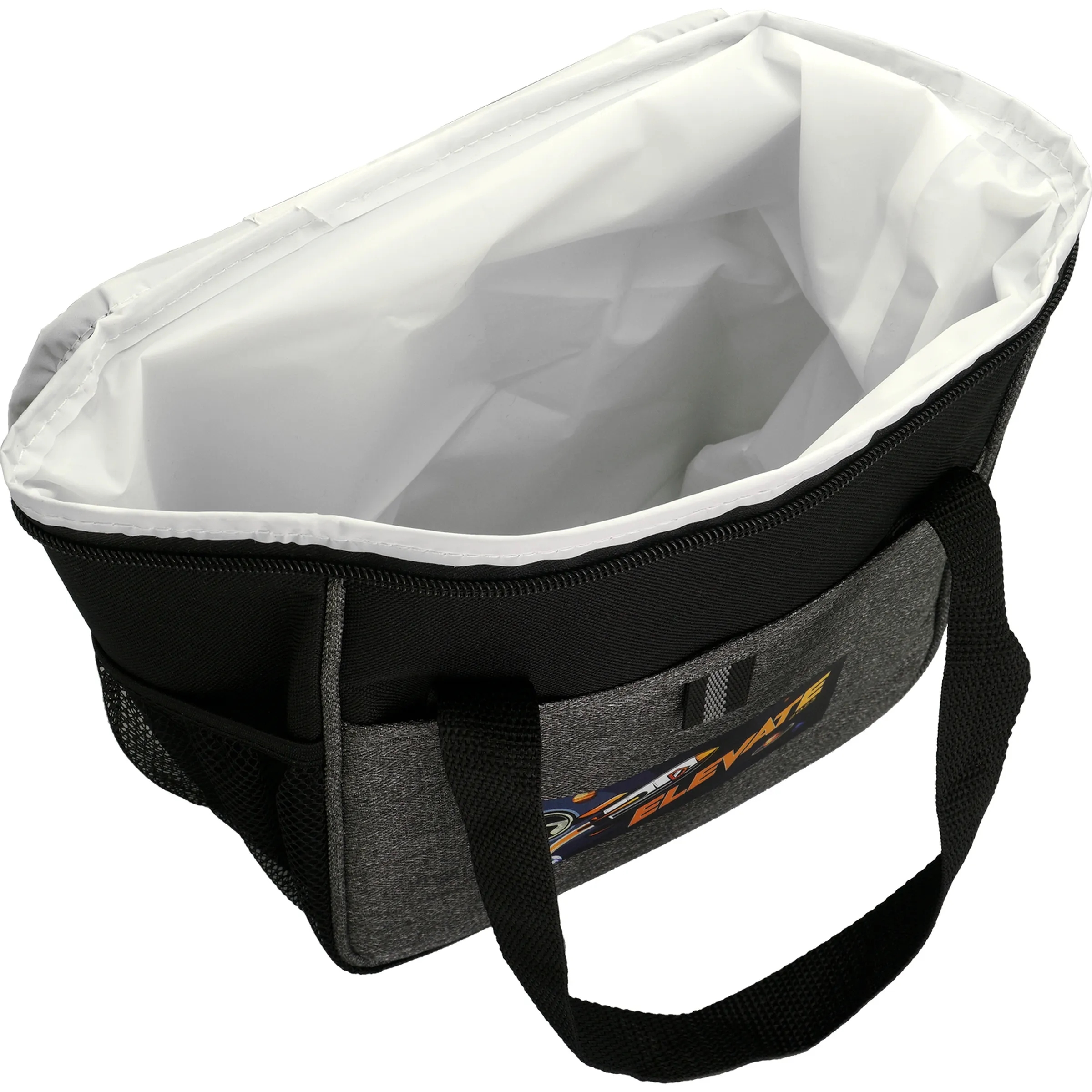 X Line Lunch Cooler 13