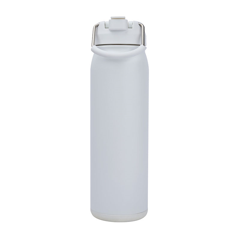 Dylan 24 oz. Double Wall, Stainless Steel Water Bottle, custom water bottle with logo imprint 60