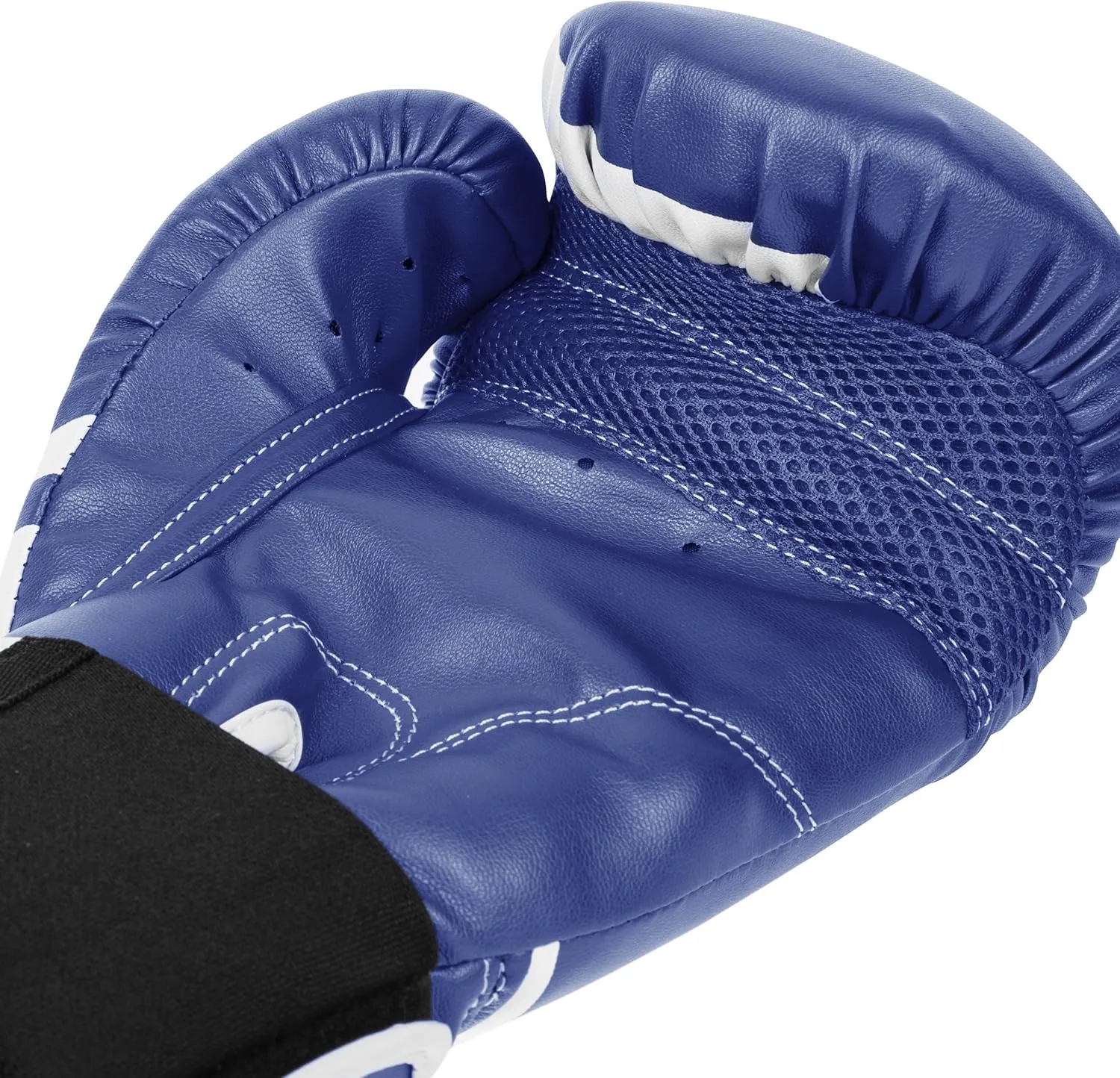 10oz Punching Gloves 3