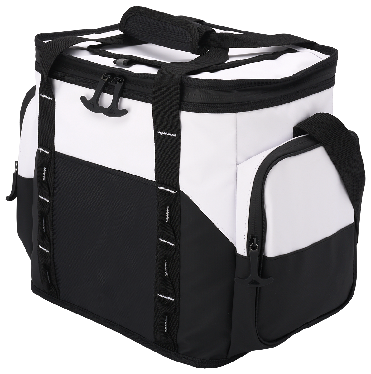 Urban Peak® Waterproof Ridgetop 24 Can Cooler 114