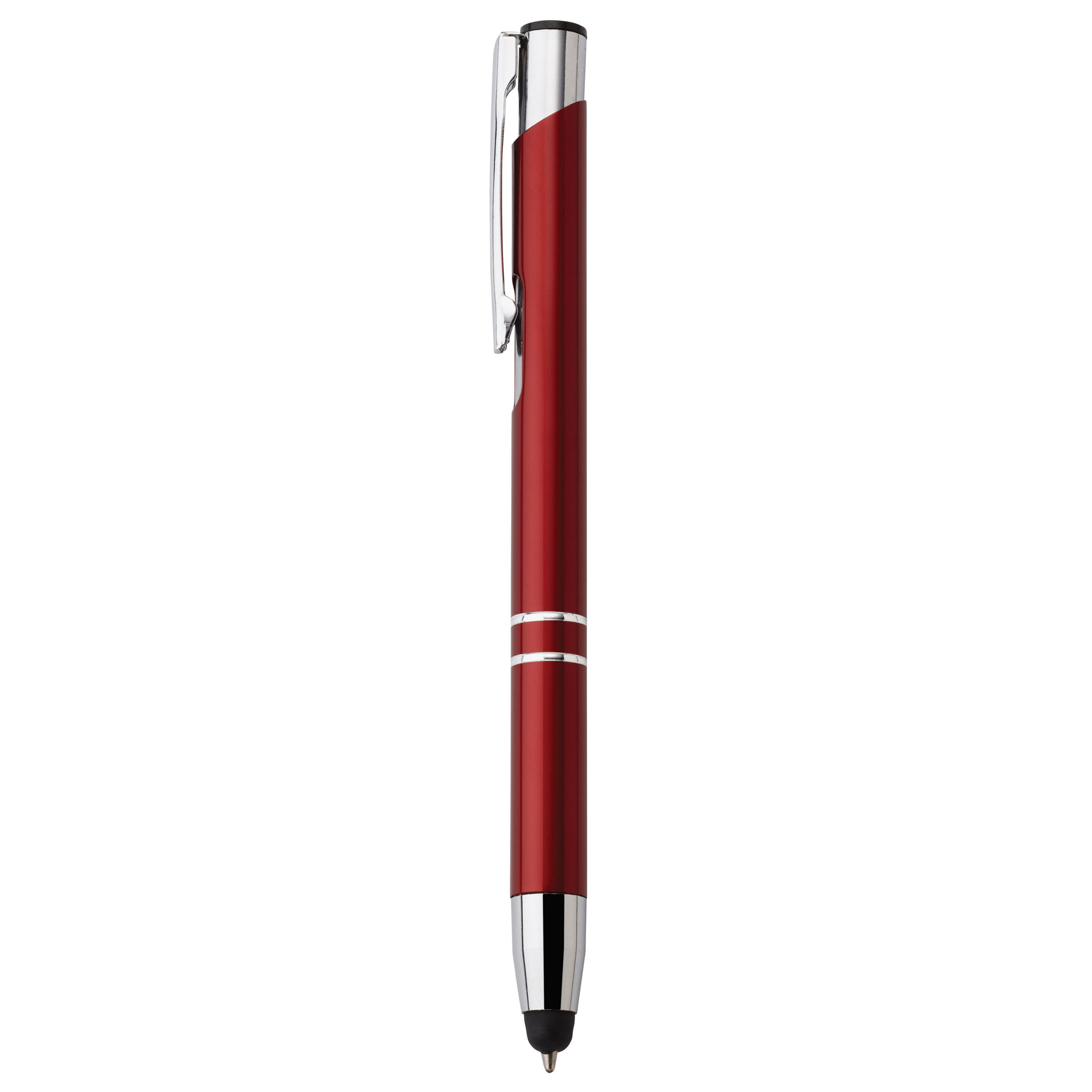Ali Ballpoint Pen/stylus 15