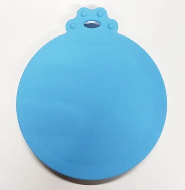 Silicone Can Lids 2