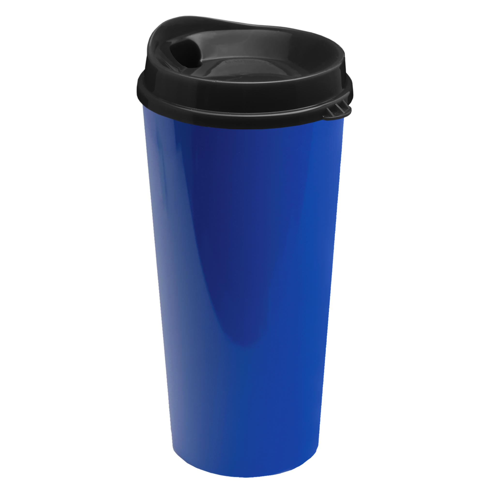 The Roadmaster - 20 oz. Travel Tumbler with Auto Sip 2