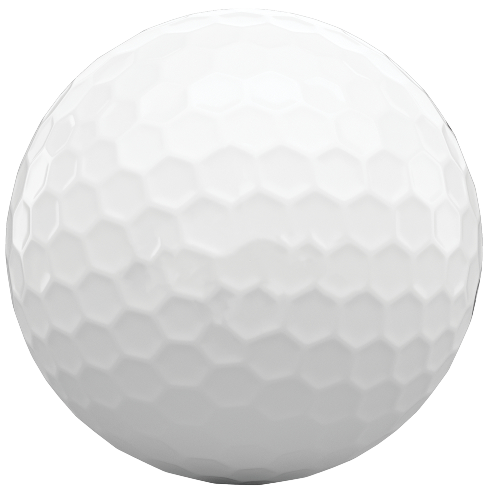 TaylorMade Tour Response Golf Balls 1