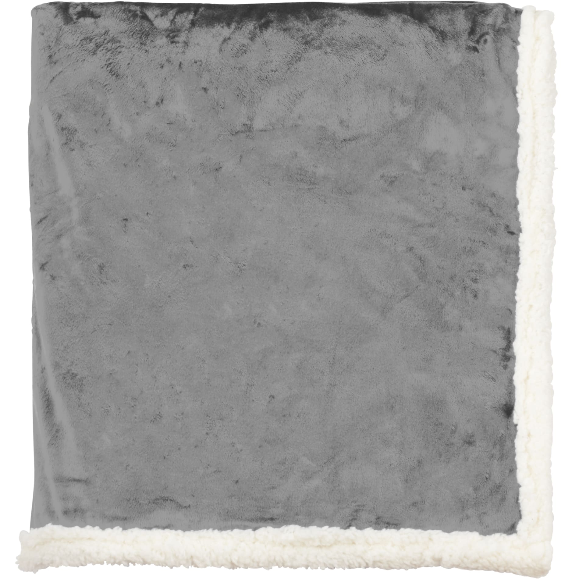 Field & Co.® Cambridge Oversized Sherpa Blanket 130